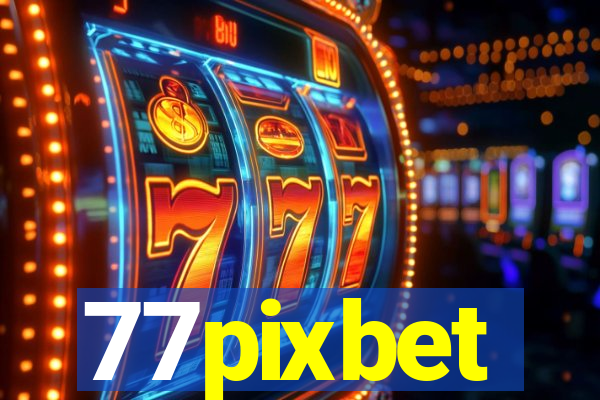 77pixbet