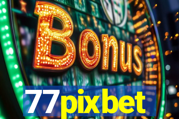 77pixbet