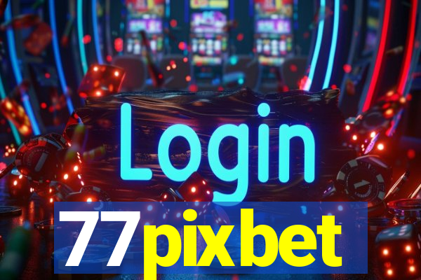 77pixbet