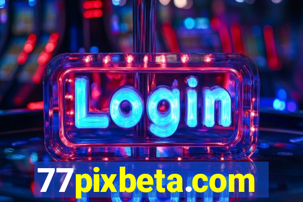 77pixbeta.com