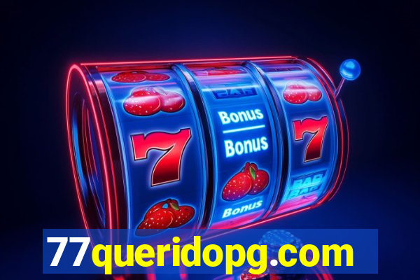 77queridopg.com