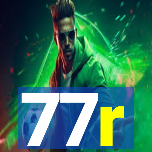 77r