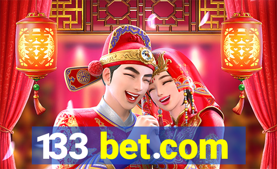 133 bet.com