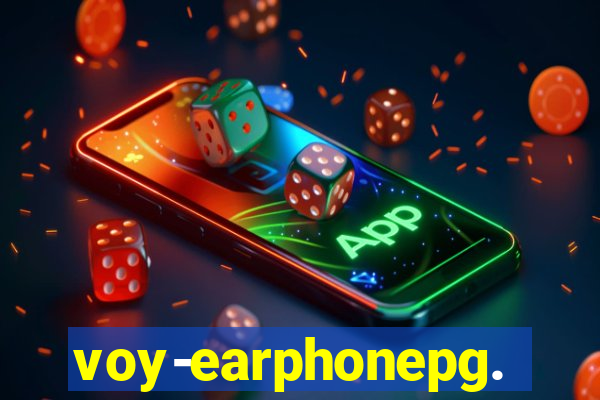 voy-earphonepg.com