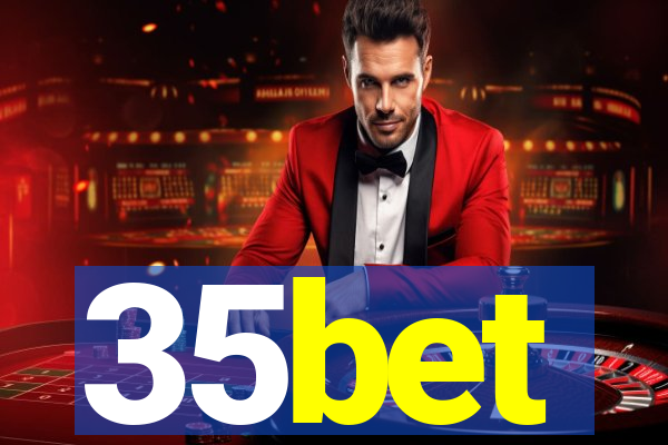 35bet