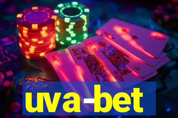 uva-bet