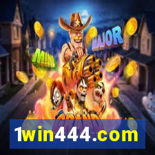 1win444.com