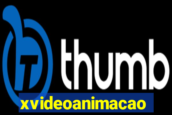 xvideoanimacao