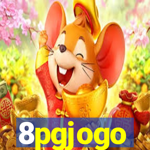 8pgjogo