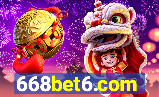 668bet6.com