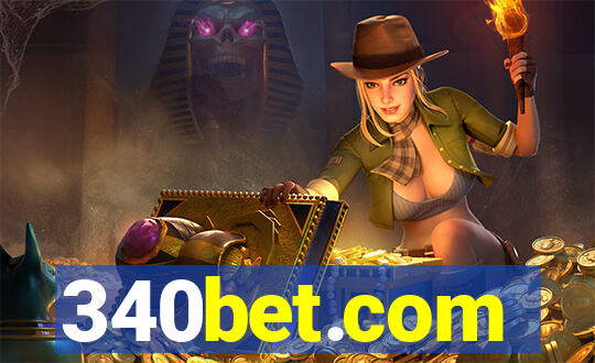 340bet.com