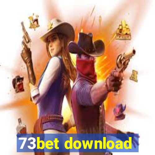 73bet download