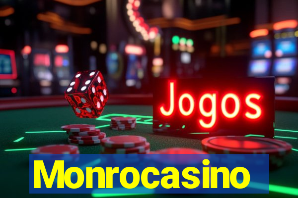 Monrocasino