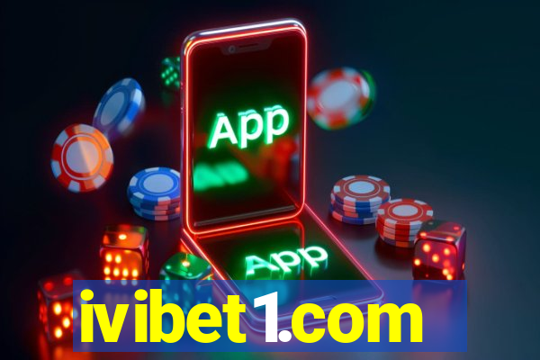 ivibet1.com