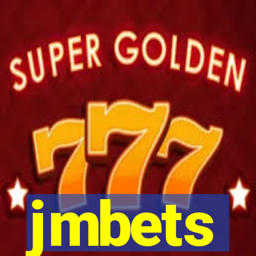 jmbets