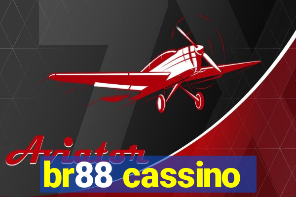 br88 cassino