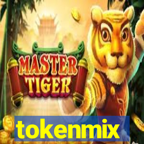 tokenmix