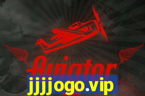 jjjjogo.vip