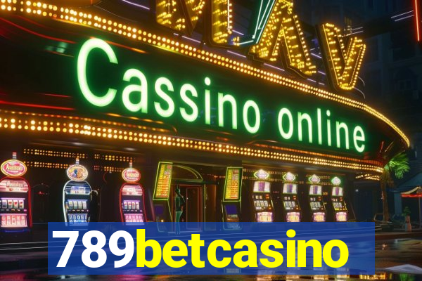 789betcasino