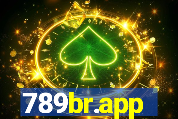 789br.app