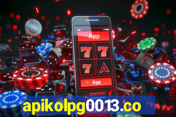 apikolpg0013.com