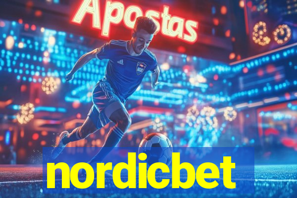 nordicbet