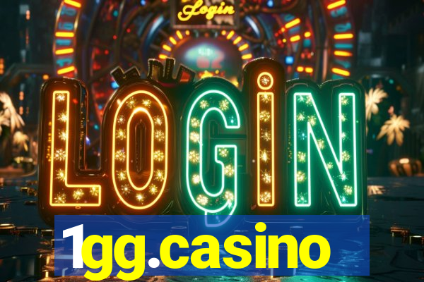 1gg.casino