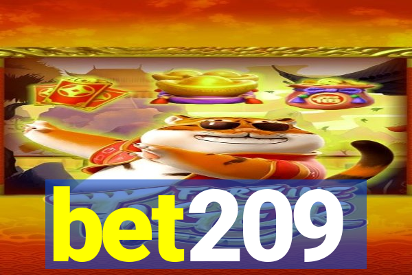 bet209