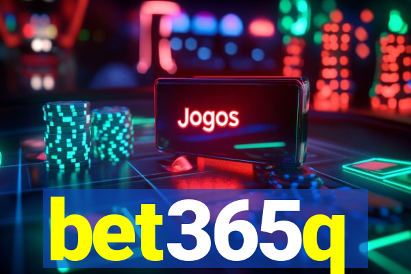 bet365q