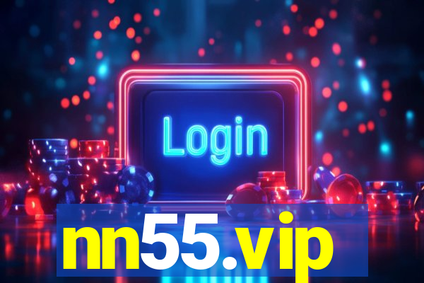 nn55.vip