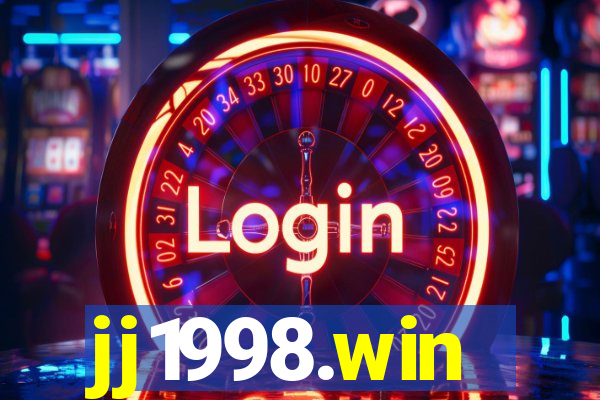 jj1998.win