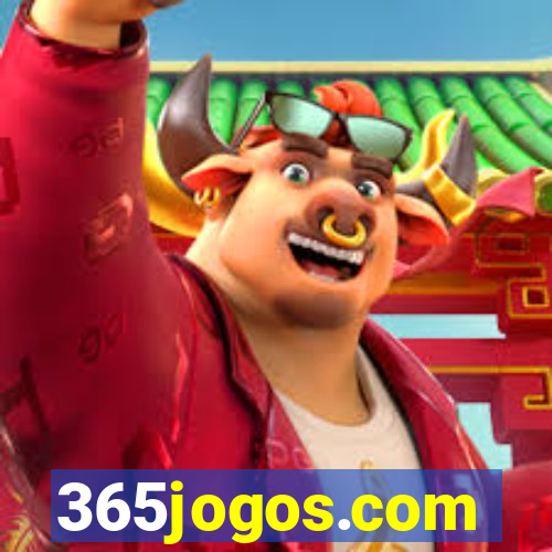 365jogos.com