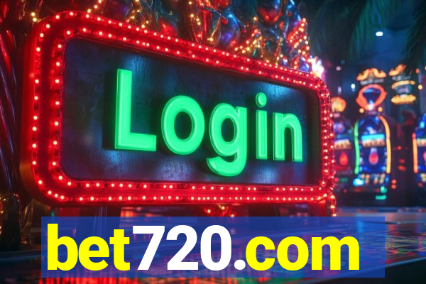 bet720.com