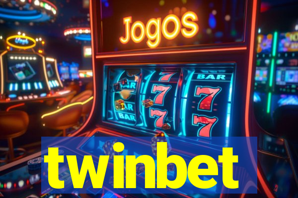 twinbet