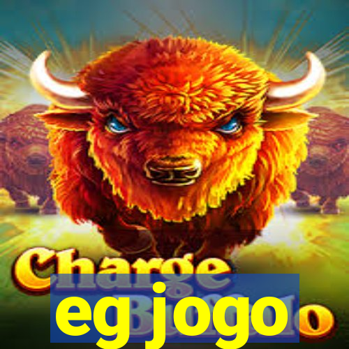 eg jogo