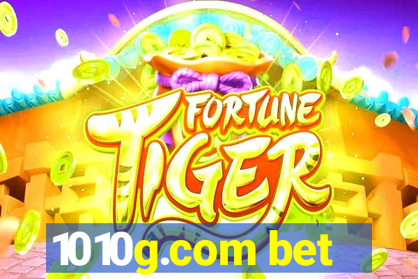 1010g.com bet