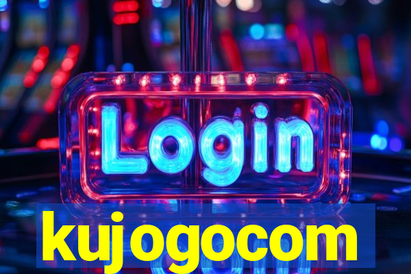 kujogocom