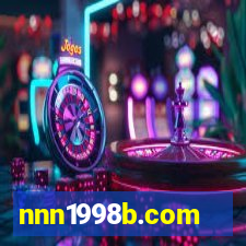 nnn1998b.com