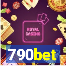 790bet