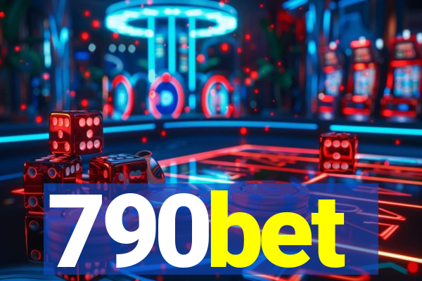 790bet