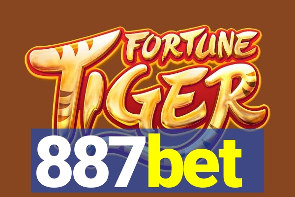 887bet