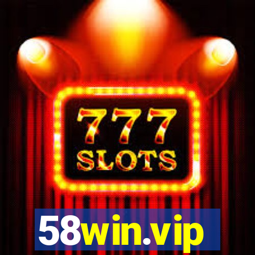 58win.vip