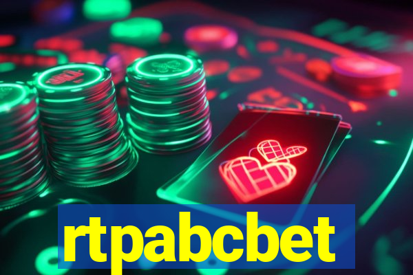 rtpabcbet