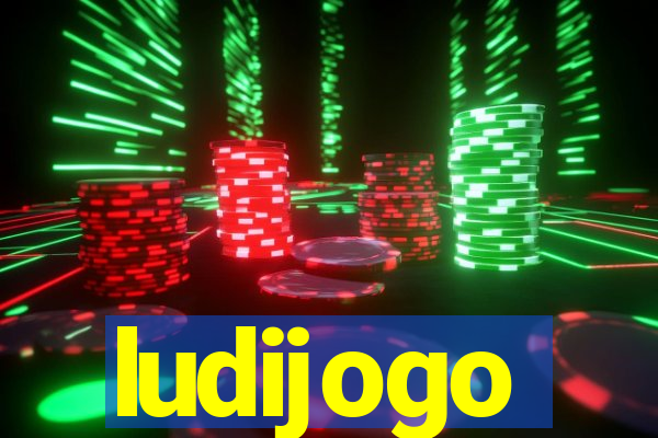 ludijogo