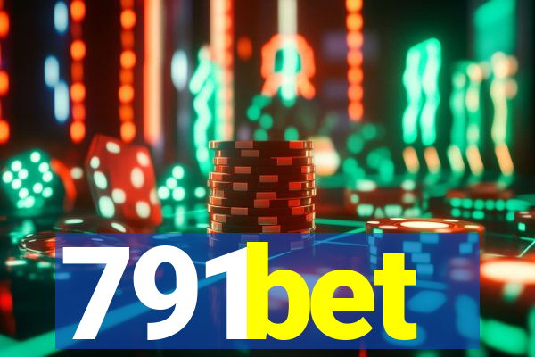 791bet