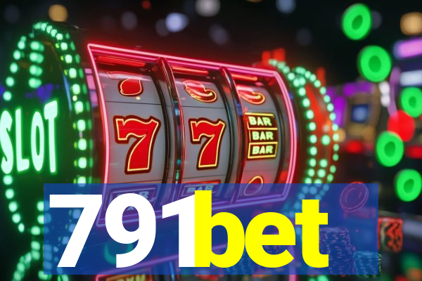 791bet