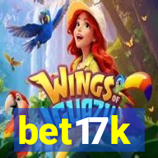 bet17k