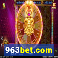 963bet.com