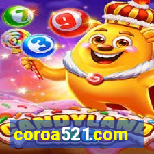 coroa521.com