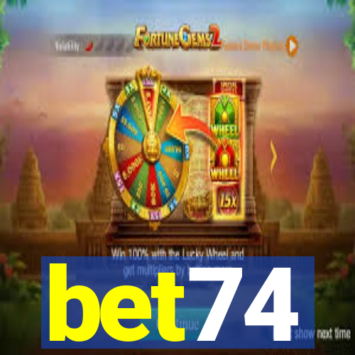 bet74